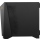 MSI Meg Prospect 700R szkło hartowane 2USB 3.2 MEG PROSPECT 700R - 1130547 - zdjęcie 4